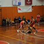 Dom - Grado