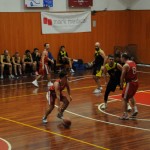 Dom - Grado