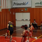 Dom - Grado