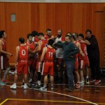 Dom - Grado