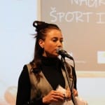 Nagrada šport in šola