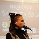 Nagrada šport in šola