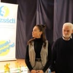 Nagrada šport in šola