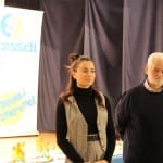 Nagrada šport in šola