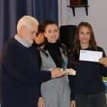 Nagrada šport in šola