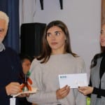 Nagrada šport in šola