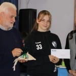 Nagrada šport in šola