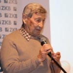 Nagrada šport in šola