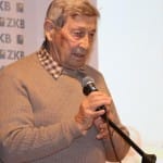Nagrada šport in šola