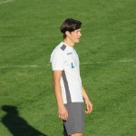 Sovodnje - Centro Sedia