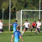 Sovodnje - Centro Sedia