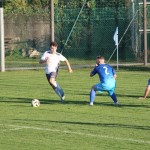 Sovodnje - Centro Sedia