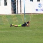 U15: Sovodnje - Brian Lignano 0:4