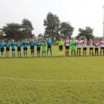 Sovodnje-Santamaria U15