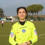 Sovodnje-Santamaria U15