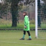 Sovodnje-Santamaria U15