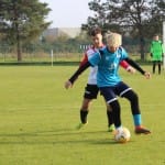 Sovodnje-Santamaria U15