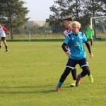 Sovodnje-Santamaria U15