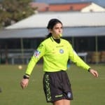 Sovodnje-Santamaria U15