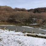 PO AŠD Mladina: zadnji letošnji vzpon na vrh Kurnan