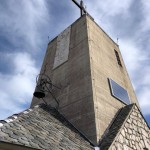 PO AŠD Mladina: zadnji letošnji vzpon na vrh Kurnan