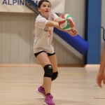 IMG_2586
