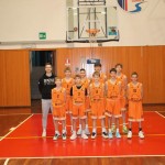 Sončkov dan: tudi ekipa Jadrana Doma; med najmlajšimi Dom