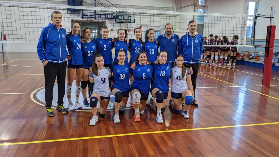 Zalet kontovel u18