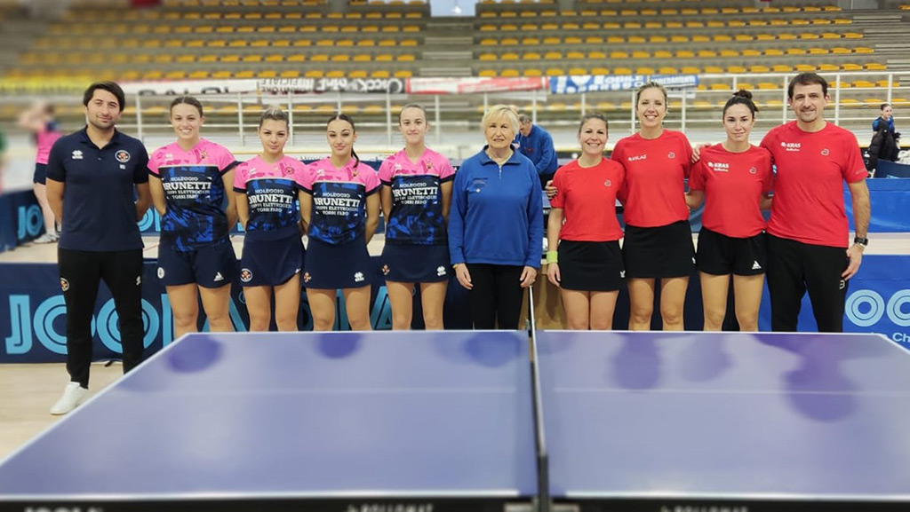 Serie_A2_femminile_Ask_Kras_contro_TT_Castel_Goffredo_A_2024-2025