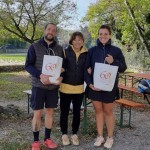 tenis turnir TPRA
