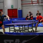 Namizni tenis Kras