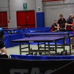 Namizni tenis Kras