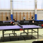 Namizni tenis Kras