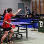 Namizni tenis Kras