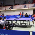 Namizni tenis Kras