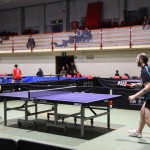 Namizni tenis Kras