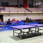 Namizni tenis Kras