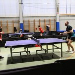 Namizni tenis Kras