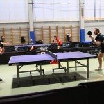 Namizni tenis Kras
