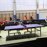 Namizni tenis Kras