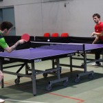 Namizni tenis Kras