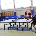 Namizni tenis Kras