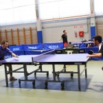 Namizni tenis Kras