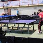 Namizni tenis Kras