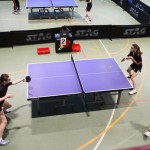 Namizni tenis Kras