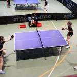 Namizni tenis Kras