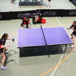 Namizni tenis Kras
