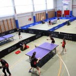 Namizni tenis Kras