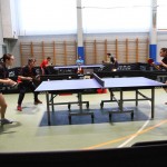 Namizni tenis Kras