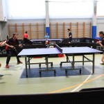Namizni tenis Kras